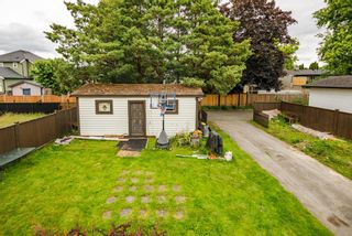 Photo 15: 5876 184 Street in Surrey: Cloverdale BC House for sale (Cloverdale)  : MLS®# R2702674