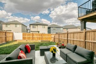 Photo 41: 161 Nolanhurst Crescent NW in Calgary: Nolan Hill Detached for sale : MLS®# A1258292