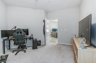 Photo 29: 224 20 Seton Park SE in Calgary: Seton Apartment for sale : MLS®# A2033079
