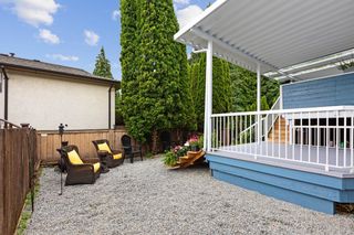 Photo 34: 20521 88A Avenue in Langley: Walnut Grove House for sale : MLS®# R2705348