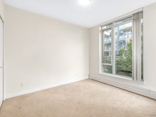 Photo 16: 107 3162 RIVERWALK Avenue in Vancouver: South Marine Condo for sale (Vancouver East)  : MLS®# R2510419