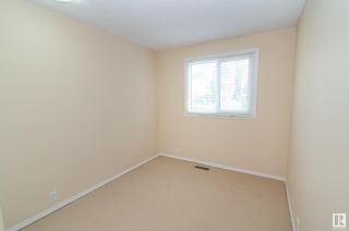 Photo 20: : Sherwood Park House Half Duplex for sale : MLS®# E4302681
