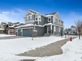 Photo 1: 2 Ranchers Manor: Okotoks Detached for sale : MLS®# A2014266