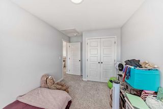 Photo 27: 333 Midgrove Link SW: Airdrie Detached for sale : MLS®# A2113854