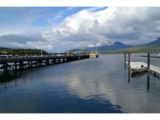 Photo 13: 39 5761 WHARF Avenue in Sechelt: Sechelt District Townhouse for sale in "ROYAL REACH" (Sunshine Coast)  : MLS®# V1090160