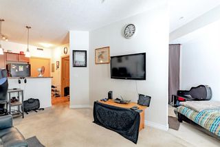 Photo 12: 111 30 Royal Oak Plaza NW in Calgary: Royal Oak Apartment for sale : MLS®# A1209241