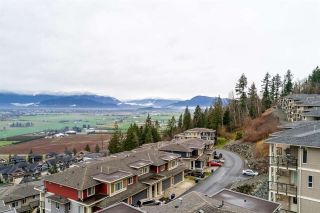 Photo 38: 89 6026 LINDEMAN Street in Chilliwack: Promontory Townhouse for sale (Sardis)  : MLS®# R2526646