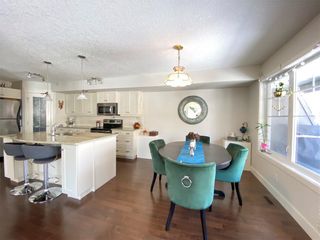 Photo 15: 602 10 DISCOVERY RIDGE Hill SW in Calgary: Discovery Ridge Row/Townhouse for sale : MLS®# A1191477