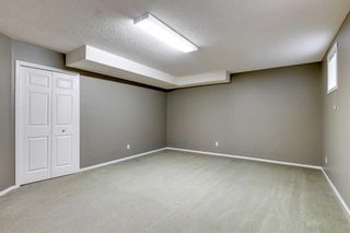 Photo 27: 25 Martha's Green NE in Calgary: Martindale Detached for sale : MLS®# A2129455