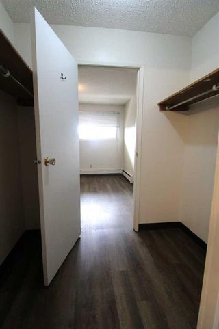 Photo 13: 323 9736 82 Avenue: Grande Prairie Apartment for sale : MLS®# A2080062