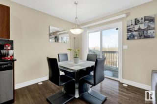 Photo 19: 83-5317 3 Avenue SW in Edmonton: Zone 53 House Half Duplex for sale : MLS®# E4383452