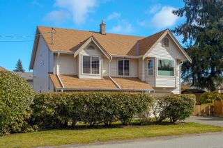 Photo 33: 1041 5th Ave in Ladysmith: Du Ladysmith House for sale (Duncan)  : MLS®# 896028