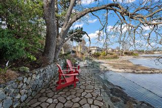 Photo 33: 315 King George Terr in Oak Bay: OB Gonzales House for sale : MLS®# 955249