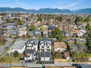 Photo 39: 334 E 35TH Avenue in Vancouver: Main 1/2 Duplex for sale in "Little Mountain / Riley Park" (Vancouver East)  : MLS®# R2880817