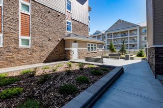 Photo 29: 3313 3727 Sage Hill Drive NW in Calgary: Sage Hill Apartment for sale : MLS®# A1241888