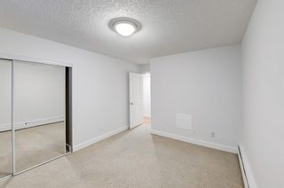 Photo 17: 101 927 2 Avenue NW in Calgary: Sunnyside Apartment for sale : MLS®# A1241243