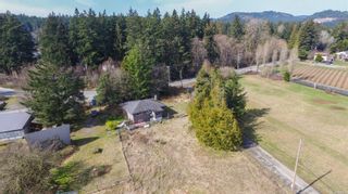 Photo 3: 3587 Happy Valley Rd in Langford: La Happy Valley House for sale : MLS®# 930164