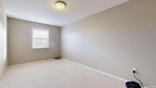 Photo 24: 4608 Marigold Drive in Regina: Garden Ridge Residential for sale : MLS®# SK956276