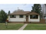 Main Photo: 1630 Cairns Avenue in Saskatoon: Haultain Single Family Dwelling for sale (Saskatoon Area 02)  : MLS®# 388153