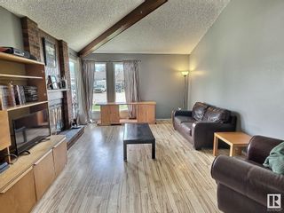 Photo 14: 26 Greenwood Place: Spruce Grove House for sale : MLS®# E4292477