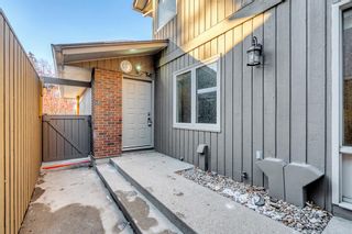 Photo 3: 815 860 Midridge Drive SE in Calgary: Midnapore Semi Detached (Half Duplex) for sale : MLS®# A2020740