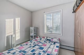 Photo 29: 318 2000 Somervale Court SW in Calgary: Somerset Apartment for sale : MLS®# A2020223