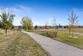 Photo 45: 634 Riverside Boulevard NW: High River Semi Detached for sale : MLS®# A1153717