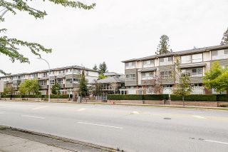 Photo 30: 66 15353 100 Avenue in Surrey: Guildford Townhouse for sale in "Soul of Guilford" (North Surrey)  : MLS®# R2725079