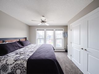 Photo 28: 65 Tuscany Ridge Circle NW in Calgary: Tuscany Detached for sale : MLS®# A2050084