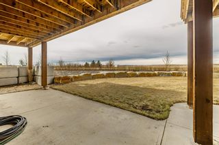 Photo 40: 274233 80th Street E: Rural Foothills County Detached for sale : MLS®# A2037881