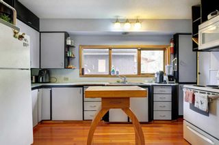Photo 31: A&B 448 Elk Street: Banff Full Duplex for sale : MLS®# A2103096