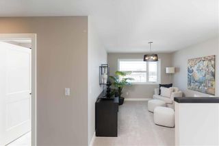 Photo 18: 3 Karschuk Bay in Winnipeg: Waverley West Residential for sale (1R)  : MLS®# 202305149