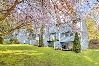 Photo 10: 134 BROOKSIDE Drive in Port Moody: Port Moody Centre Townhouse for sale : MLS®# R2673963