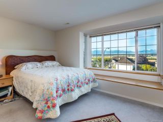 Photo 29: 1450 Farquharson Dr in COURTENAY: CV Courtenay East House for sale (Comox Valley)  : MLS®# 771214