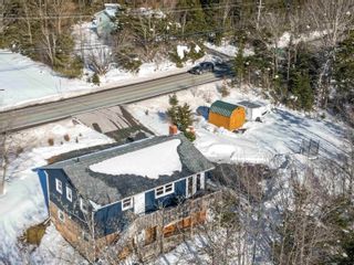 Photo 7: 5106 Highway 7 in Porters Lake: 31-Lawrencetown, Lake Echo, Port Multi-Family for sale (Halifax-Dartmouth)  : MLS®# 202402600