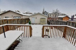 Photo 31: 93 Prestwick Rise SE in Calgary: McKenzie Towne Detached for sale : MLS®# A2123144