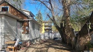Photo 10: 211 V Avenue South in Saskatoon: Pleasant Hill Residential for sale : MLS®# SK969036