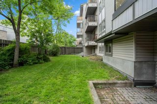 Photo 15: 103 130 25 Avenue SW in Calgary: Mission Apartment for sale : MLS®# A2140428
