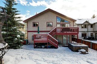 Photo 32: 168 Eagle Terrace: Canmore Detached for sale : MLS®# A1230373
