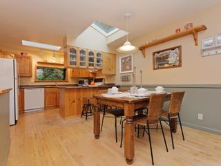 Photo 5: 1921 PARKSIDE Lane in North Vancouver: Deep Cove House for sale : MLS®# R2106158