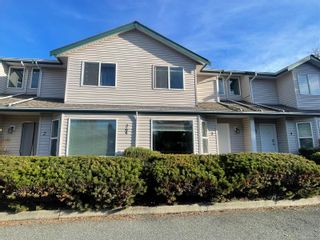 Photo 2: 3 264 Craig St in Nanaimo: Na University District Row/Townhouse for sale : MLS®# 948578