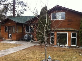 Photo 3:  in Merritt: House for sale (Out of Town)  : MLS®# 85744