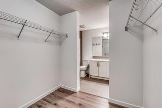 Photo 16: 408 6703 New Brighton Avenue SE in Calgary: New Brighton Apartment for sale : MLS®# A1072646