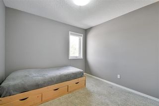 Photo 15: 201 Ravenhurst Street in Winnipeg: Canterbury Park Residential for sale (3M)  : MLS®# 202323435