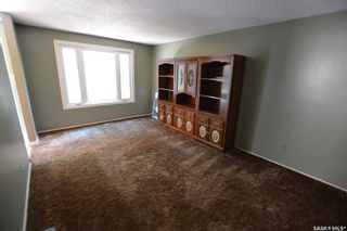 Photo 4: 46 Patterson Crescent in Saskatoon: Pacific Heights Residential for sale : MLS®# SK939281