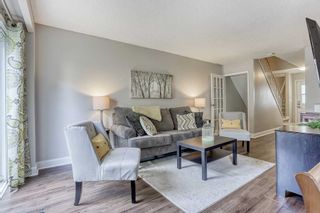 Photo 12: 43 907 W Burns Street in Whitby: Lynde Creek Condo for sale : MLS®# E5767193