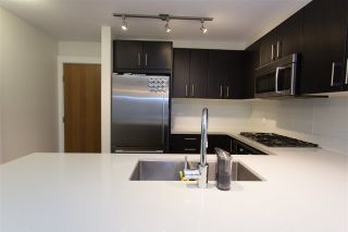 Photo 3: 316 3163 RIVERWALK Avenue in Vancouver: Champlain Heights Condo for sale (Vancouver East)  : MLS®# R2238004