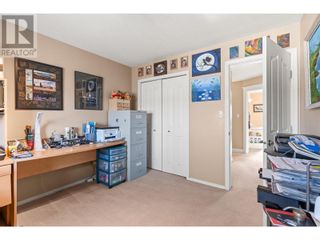 Photo 24: 7344 Longacre Drive Okanagan Landing: Okanagan Shuswap Real Estate Listing: MLS®# 10307246