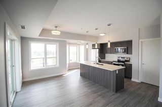 Photo 9: 201 80 Philip Lee Drive in Winnipeg: Crocus Meadows Condominium for sale (3K)  : MLS®# 202312191