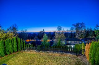 Photo 34: 13357 235A Street in Maple Ridge: Silver Valley House for sale : MLS®# R2761824